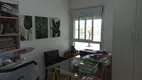 Foto 5 de Apartamento com 4 Quartos à venda, 142m² em Alphaville I, Salvador