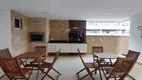 Foto 12 de Apartamento com 2 Quartos à venda, 55m² em Praia de Itaparica, Vila Velha