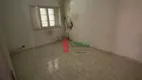 Foto 2 de Casa com 2 Quartos à venda, 180m² em Gopouva, Guarulhos