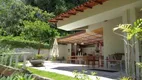 Foto 3 de Casa de Condomínio com 5 Quartos à venda, 750m² em Cuiaba, Petrópolis