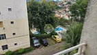 Foto 19 de Apartamento com 2 Quartos à venda, 56m² em Campo Grande, Rio de Janeiro