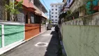 Foto 2 de Casa com 3 Quartos à venda, 176m² em Rocha, Rio de Janeiro