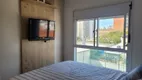 Foto 19 de Apartamento com 3 Quartos à venda, 89m² em Ipiranga, São Paulo