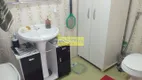 Foto 19 de Apartamento com 3 Quartos à venda, 153m² em Centro, Jundiaí