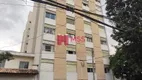 Foto 32 de Apartamento com 2 Quartos à venda, 92m² em Lapa, São Paulo