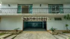 Foto 3 de Casa com 4 Quartos à venda, 635m² em Jardim Marajoara, São Paulo