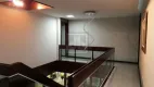 Foto 5 de Casa com 3 Quartos à venda, 634m² em Engenho De Dentro, Rio de Janeiro