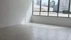 Foto 4 de Sala Comercial à venda, 50m² em Gleba Palhano, Londrina