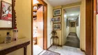 Foto 3 de Apartamento com 3 Quartos à venda, 198m² em Bom Fim, Porto Alegre