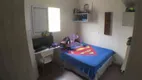 Foto 11 de Apartamento com 2 Quartos à venda, 52m² em Jardim Professor Benoá, Santana de Parnaíba