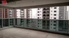 Foto 2 de Apartamento com 4 Quartos à venda, 218m² em Vila Regente Feijó, São Paulo