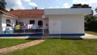 Foto 27 de Fazenda/Sítio com 4 Quartos à venda, 1000m² em Bairro da Aparecidinha, Itatiba