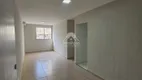 Foto 10 de Apartamento com 2 Quartos à venda, 56m² em Vila João Jorge, Campinas