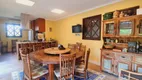 Foto 10 de Casa de Condomínio com 4 Quartos à venda, 411m² em Alphaville, Santana de Parnaíba