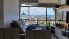 Foto 5 de Apartamento com 2 Quartos à venda, 68m² em São Francisco Xavier, Rio de Janeiro