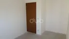 Foto 28 de Apartamento com 3 Quartos à venda, 100m² em Paulista, Piracicaba