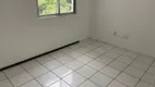 Foto 16 de Apartamento com 3 Quartos à venda, 78m² em Itaigara, Salvador