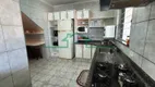 Foto 24 de Sobrado com 3 Quartos à venda, 237m² em Jaraguá, Piracicaba
