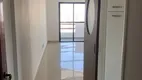 Foto 4 de Apartamento com 3 Quartos à venda, 72m² em Vila Andrade, São Paulo
