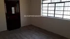 Foto 9 de Casa com 3 Quartos à venda, 200m² em Jardim Leonor, Campinas