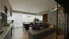 Foto 4 de Apartamento com 1 Quarto à venda, 45m² em Perdizes, São Paulo