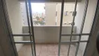 Foto 5 de Apartamento com 3 Quartos à venda, 96m² em Centro, Florianópolis