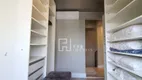Foto 23 de Apartamento com 1 Quarto para alugar, 100m² em Vila Olímpia, São Paulo
