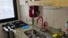 Foto 26 de Apartamento com 1 Quarto à venda, 48m² em Copacabana, Rio de Janeiro