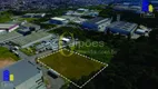 Foto 2 de Lote/Terreno à venda, 5920m² em Jardim Alvorada, Jandira