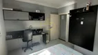 Foto 5 de Casa de Condomínio com 4 Quartos à venda, 240m² em Residencial Villa do Bosque, Sorocaba