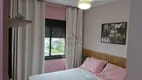 Foto 7 de Apartamento com 2 Quartos à venda, 60m² em Vila Osasco, Osasco