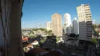 Foto 23 de Apartamento com 4 Quartos à venda, 230m² em Centro, São José do Rio Preto