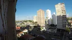 Foto 23 de Apartamento com 4 Quartos para alugar, 230m² em Centro, São José do Rio Preto