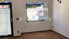 Foto 8 de Casa com 3 Quartos à venda, 194m² em Parque São Quirino, Campinas