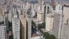 Foto 6 de Apartamento com 3 Quartos para alugar, 129m² em Cerqueira César, São Paulo