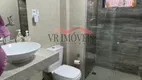 Foto 19 de Apartamento com 3 Quartos à venda, 100m² em Niterói, Volta Redonda