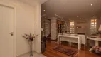Foto 7 de Casa de Condomínio com 4 Quartos à venda, 366m² em Alto Da Boa Vista, São Paulo