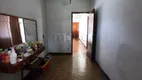 Foto 24 de Casa com 3 Quartos à venda, 300m² em Cambuci, São Paulo