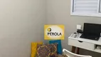 Foto 29 de Apartamento com 3 Quartos à venda, 67m² em São Bernardo, Campinas