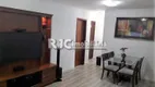Foto 2 de Apartamento com 2 Quartos à venda, 94m² em Vila Isabel, Rio de Janeiro