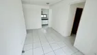 Foto 7 de Apartamento com 2 Quartos à venda, 54m² em Torre, Recife