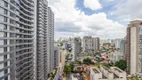 Foto 11 de Apartamento com 2 Quartos à venda, 100m² em Brooklin, São Paulo