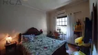 Foto 15 de Casa com 4 Quartos à venda, 150m² em Jardim da Saude, São Paulo