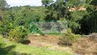 Foto 17 de Fazenda/Sítio com 3 Quartos à venda, 600m² em Zona Rural, Ibiúna