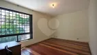 Foto 28 de Casa com 5 Quartos à venda, 650m² em Jardim América, São Paulo