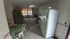 Foto 25 de Casa com 5 Quartos à venda, 501m² em Recreio Dos Bandeirantes, Rio de Janeiro