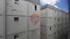 Foto 19 de Apartamento com 2 Quartos à venda, 60m² em Vila Marieta, Campinas