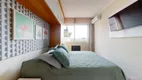 Foto 11 de Apartamento com 2 Quartos à venda, 70m² em Auxiliadora, Porto Alegre