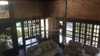 Foto 4 de Casa de Condomínio com 3 Quartos à venda, 326m² em Matapaca, Niterói