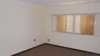 Foto 7 de Casa com 5 Quartos à venda, 700m² em Vila Claudia, Limeira